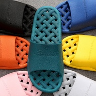 bathroom slippers bathroom slippers anti slip house slippers boston slippers home slippers bedroom s