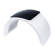 VÒM PDT DEVOIR - VÒM CẢM ỨNG HÀN QUỐC- Omega Light 7 màu