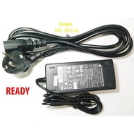 Best Selling 12V-3A CCTV DVR Adapter for LCD Monitor DVR CCTV SALE