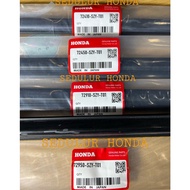 Code N85D LIST WATER STRIP FOLDING DOOR SEALING ASSY DOOR FREED GLASS WINDOW GB3 29 21 211 212 213 2