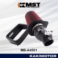 MST Mercedes-Benz A45/CLA45 AMG Cold Air Intake System (MB-A4501)