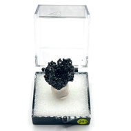 China Berthierite 798
