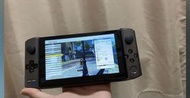 GPD win3 I7-1165G7 