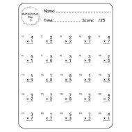 Buku Digital Kanak-Kanak 2-9 Tahun. E-books untuk kanak-kanak. Template Buku Digital Yang Paling Mur