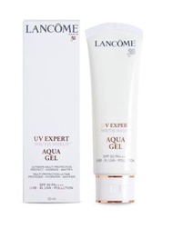 Lancome 防曬