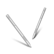 Unik Hipen H3 Stylus Pen Magnetic untuk Chuwi Minibook J4125 Diskon