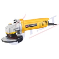 HM-เครื่องเจียร เครื่องเจียร์ หินเจียร ลูกหมู 4 นิ้ว 1050W-E1102