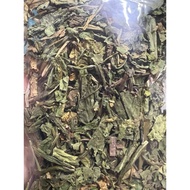 Cute Rabbit Shop Dandelion Drying Dandelion Drying Health Grass Dandelion Dried Rabbit