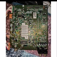 pcb compo LG 3disc mdd64 mdd66 ori new