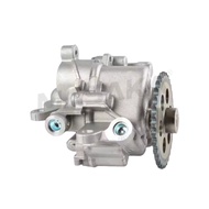 BK2Q6600AC Oil Pump for Ford Ranger Transit Tourneo 2.2 TDCI BK2Q6600BA BK2Q6600BB BK2Q6600ACGC