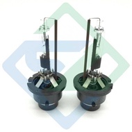 Car Bulb D Series Bulb 90981-20008 D2R D4R D2S D4S