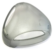 Replace Head Protection Cap Cover for Philips Shaver HQ8 PT815 PT860 PT861 PT880 AT890 AT891 AT893 A