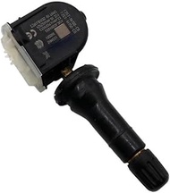 Car Tire Pressure Sensor for Escape for Fiesta for Mondeo 2017-2022 F2GT-1A150-CB F2GT-1A180-CB F2GZ