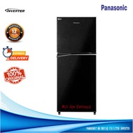 Kulkas 2 Pintu PANASONIC NR-BB211Q 210 Liter No Frost PRIME INVERTER