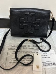 Tory Burch袋