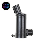 Windshield Washer Pump for  L200 2.5  2006-2015 2.4 D 2015 8260A008