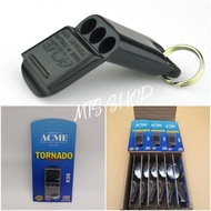 Acme Whistles Tornado 635 Refree Wisel