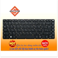 🔜 Laptop Keyboard ACER E5-473 E5-473G E5-473T E5-473TG E5-422 E5-422G With Built-In Power Button