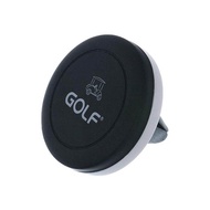 GOLF GF-CH02 Phone Holder