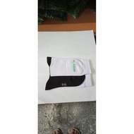 AL AZHAR SCHOOL UNIFORMS AL AZHAR ELEMENTARY SCHOOL/ KINDERGARTEN SOCKS