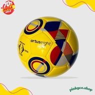 Ortuseight Futsal Ball Quality Futsal Ball/ Good Futsal Ball/ Durable Futsal Ball/