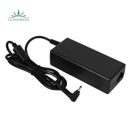 Replacement AC Charger 19V 3.42A 65W for Acer Chromebook C720 C720P C740 C910 CB3-532 CB5-571 CB3-131 Power Supply Cord