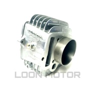 EX5 CLASS 1 RACING BLOCK 58MM PISTON SONIC - ESPADA RACING