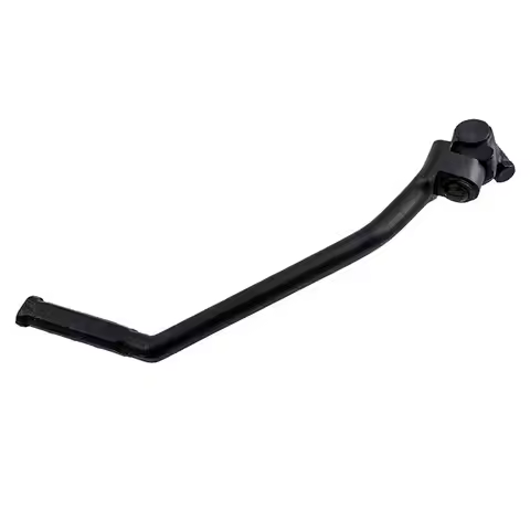 ABTU-Kick Start Lever 28300-428-871 28300-KB7-910 28300-KK0-000 For Honda XR200R XL250S XR250 XR500 