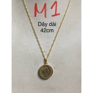 Birthday jewelry. WOMEN'S NECKLACE WITH MANY MODELS AS CB8