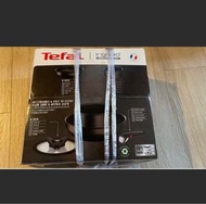 Tefal 6X 深鍋 28厘米1件