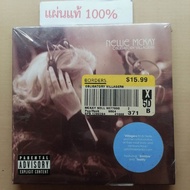 CD  Obligatory Villagers - Nellie Mckay   Eu (New)