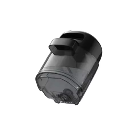 Original wet and dry vacuum cleaner clean water tank for MOVA K20 / K20 Pro Replace clean water box 