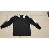 Original Adidas Tracktop