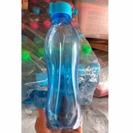 BOTOL TUPPERWARE KW 500ML