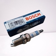 [ Award Sparepart ] FR7DC+ / K7RTC / F7DC / FR7KCX + / FR8DCX+ 17.500 10 /200 101721 FR7DC+ / K7RTC 