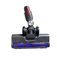 Electric floor brush Compertible with Electrova iTech/iTech PRO Cordless Vacuum Cleaner Accessories
