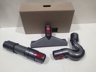 Dyson v7,V8,V10,V11吸頭配件，全新產品。