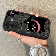 IPhone 16 Pro Max 15 Pro Max 14 Pro MAX Plus 13 Pro Max 12 Pro Max 11 Pro Max X Xs Max Xr 7 8 Plus C