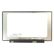 B140HAN03.5 NV140FHM-N61 NV140FHM-N4V B140HAN04.E N140HCA-EAE LP140WFH SPP1 SPP2 For Lenovo IdeaPad 