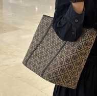 Tory Burch 老花包托特包手拿包