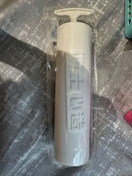 衣物壓縮袋手泵