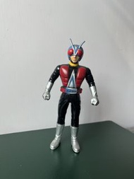 1991年 Bandai  Riderman《假面騎士V3》Joji Yuki