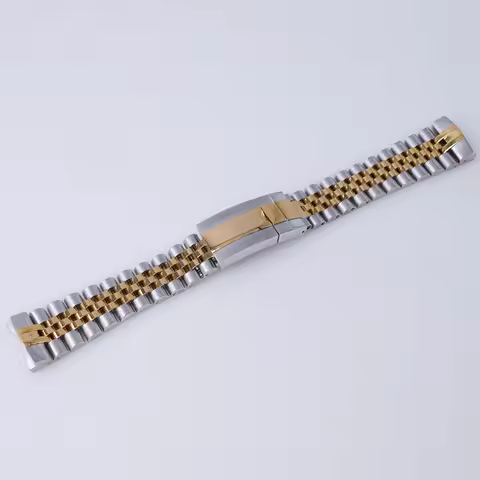 20mm Watch Band For Seiko SPB143 SPB145 SPB147 SBDC101 62MAS Reissue Prospex 200m Diver Stainless St