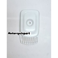 C70 GBO GBO J GBOJ AIR Fliter Cleaner Cover