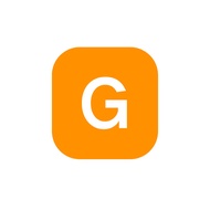 【BUY 3 FREE 1】Brego Mobithron Advance Capsules 30s