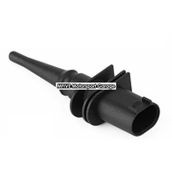 Bmw E39, E38, E46, E60, E61,E90, E91 Outside Temperature Sensor