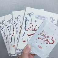 TF家族四代卡包二代三代四代新音卡包 重码卡包全新 TF Family 4th Generation Card Pack, 2nd and 3rd Generation, 4th Generation