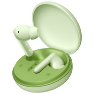 Honor Earbuds A Pro TWS Bluetooth Earphone Noise cancellation