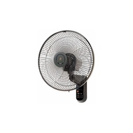 KDK | M40MS Wall Fan 16 inch with Remote Control