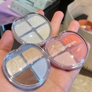 Colorgram Tintin Dory Eyeshadow